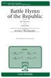 Battle Hymn of the Republic